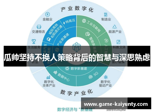 瓜帅坚持不换人策略背后的智慧与深思熟虑
