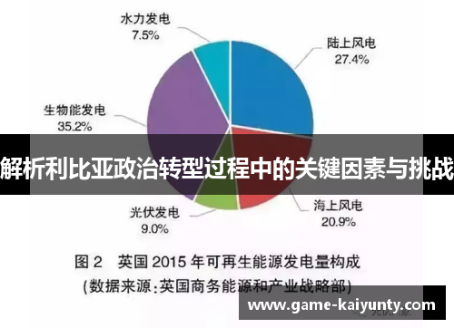 解析利比亚政治转型过程中的关键因素与挑战