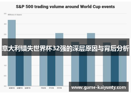 意大利错失世界杯32强的深层原因与背后分析