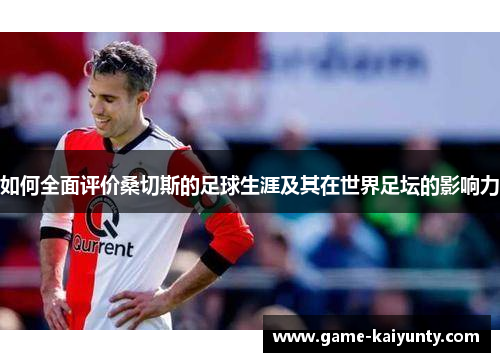 如何全面评价桑切斯的足球生涯及其在世界足坛的影响力 如何全面评价桑切斯的足球生涯及其在世界足坛的影响力