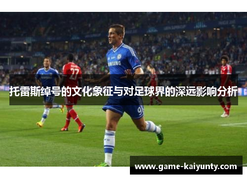 托雷斯绰号的文化象征与对足球界的深远影响分析 托雷斯绰号的文化象征与对足球界的深远影响分析